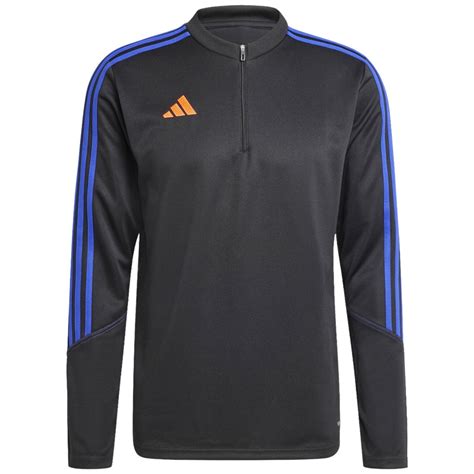 adidas Accessories Gifts For Men 2024 